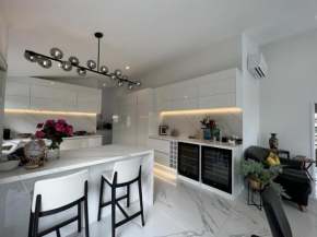 Okahu Bay Villas Auckland